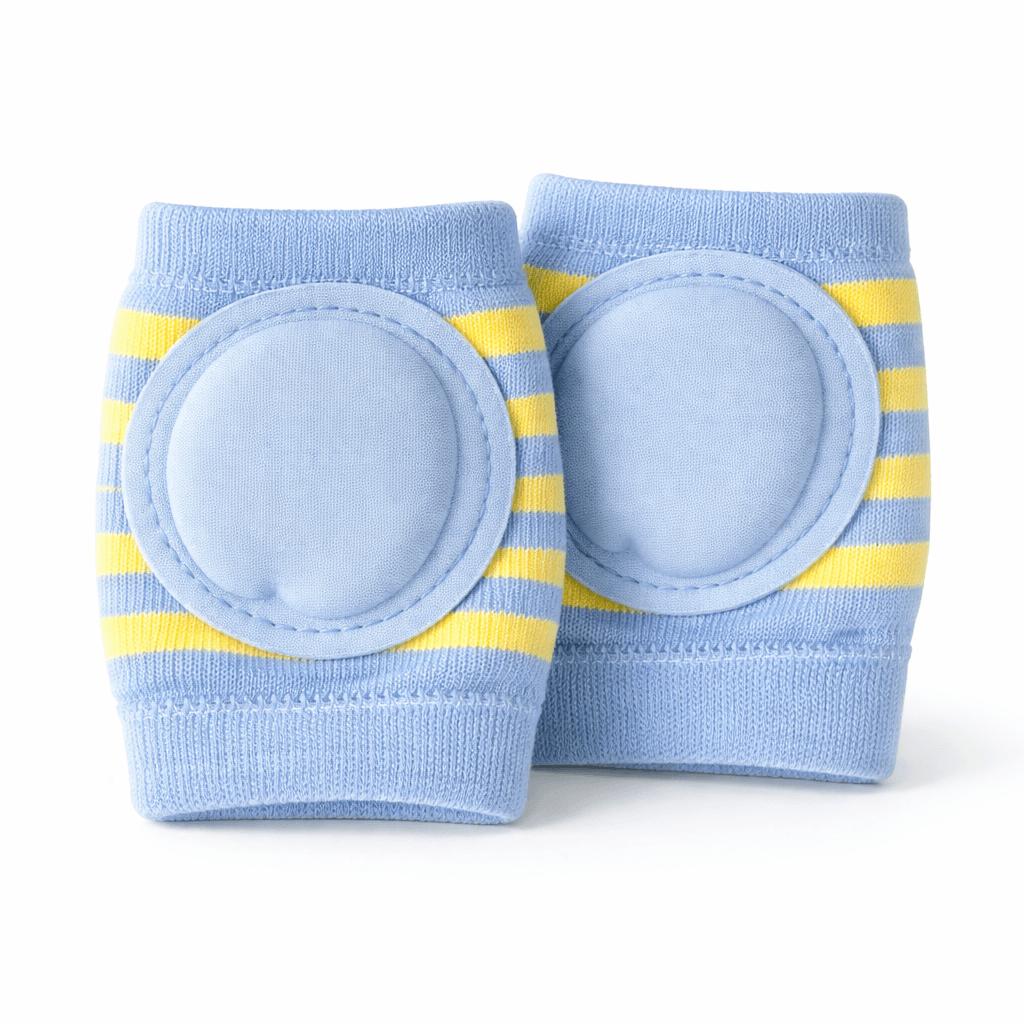 Knee Protection Pads